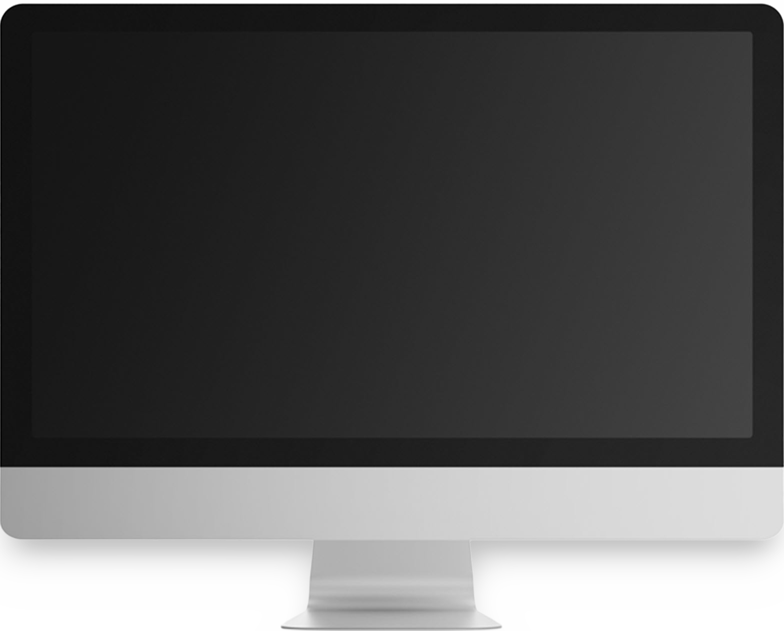 Mockup
