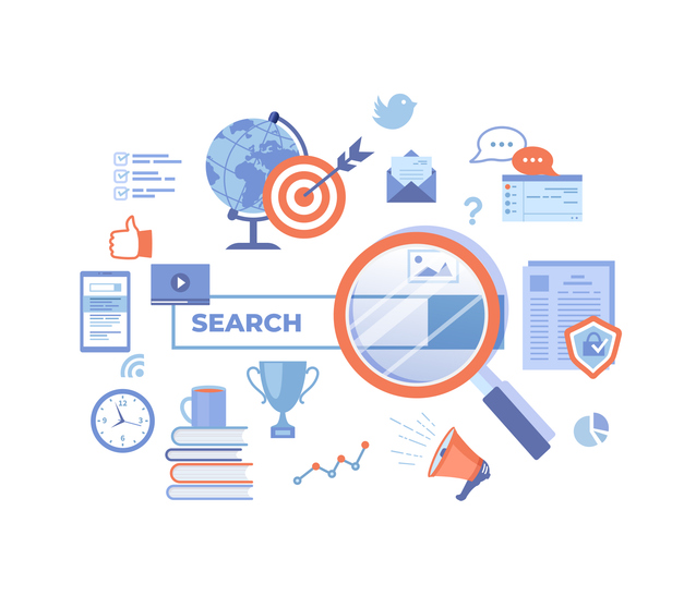 Content Marketing