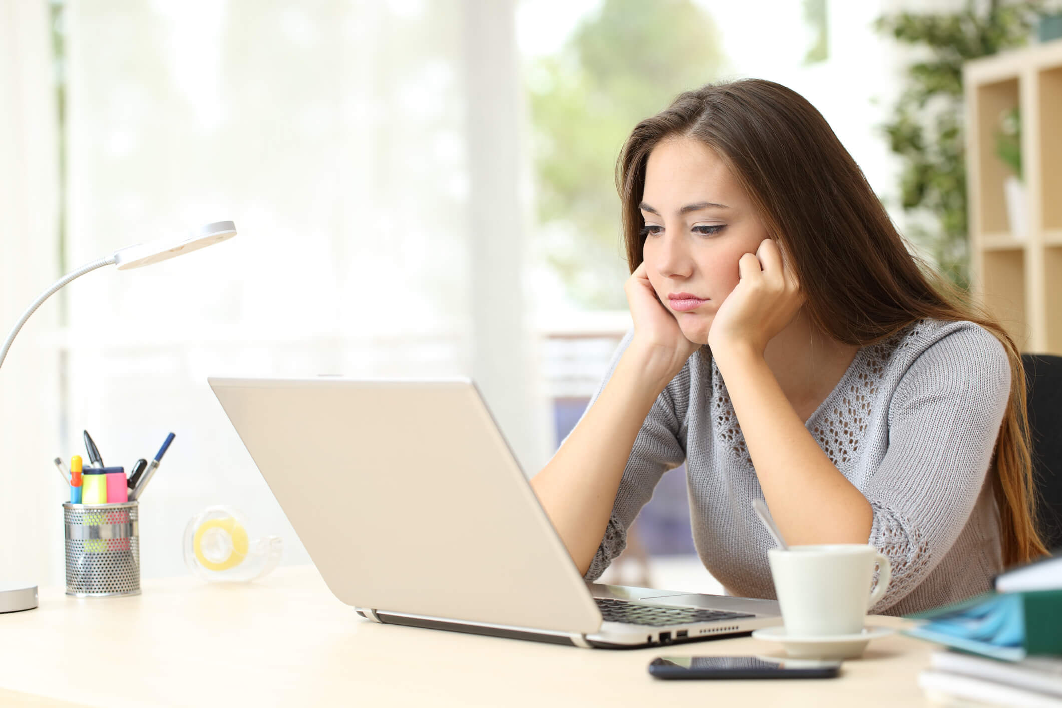 Uncover the Powerful Benefits of Fixing a Slow Website and Boosting Performance