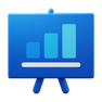 Analytics