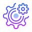 AI Automations