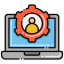 CRM