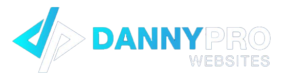 Website Development and design